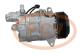 PCV A41011B10000P - COMPRESOR P/BMW PCV NEW
