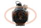 PCV AKH200A221GP - COMPRESOR P/CITROEN /  PEUGEOT PCV NEW T/MITSUBISHI