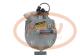 PCV AKH200A221GP - COMPRESOR P/CITROEN /  PEUGEOT PCV NEW T/MITSUBISHI