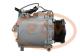 PCV AKH200A221GP - COMPRESOR P/CITROEN /  PEUGEOT PCV NEW T/MITSUBISHI