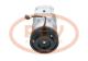 PCV 4471705060P - COMPRESOR P/LAND ROVER PCV NEW T/DENSO