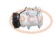 PCV 4471705060P - COMPRESOR P/LAND ROVER PCV NEW T/DENSO