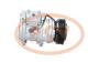 PCV 4471705060P - COMPRESOR P/LAND ROVER PCV NEW T/DENSO