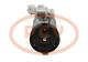 PCV DCP14006 - COMPRESOR P/LAND ROVER DENSO NEW