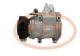 PCV DCP14006 - COMPRESOR P/LAND ROVER DENSO NEW