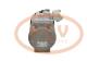 PCV DCP14006 - COMPRESOR P/LAND ROVER DENSO NEW