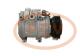 PCV DCP14006 - COMPRESOR P/LAND ROVER DENSO NEW