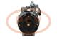 PCV 4471606010P - COMPRESOR P/MERCEDES-BENZ / MAN / SMART PCV NEW T/DENSO