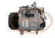 PCV 4471606010P - COMPRESOR P/MERCEDES-BENZ / MAN / SMART PCV NEW T/DENSO
