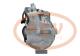 PCV 4471606010P - COMPRESOR P/MERCEDES-BENZ / MAN / SMART PCV NEW T/DENSO