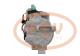 PCV DCP17155 - COMPRESOR P/MERCEDES-BENZ / MAN / SMART DENSO NEW