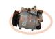 PCV DCP17046 - COMPRESOR P/MERCEDES-BENZ / MAN / SMART DENSO NEW