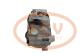 PCV DCP17046 - COMPRESOR P/MERCEDES-BENZ / MAN / SMART DENSO NEW