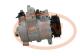 PCV DCP17046 - COMPRESOR P/MERCEDES-BENZ / MAN / SMART DENSO NEW