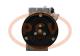 PCV C813339AIAM - COMPRESOR P/RENAULT VALEO NEW