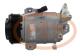 PCV C813339AIAM - COMPRESOR P/RENAULT VALEO NEW
