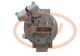 PCV C813339AIAM - COMPRESOR P/RENAULT VALEO NEW