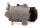 PCV C813339AIAM - COMPRESOR P/RENAULT VALEO NEW