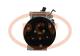 PCV 090575072P - COMPRESOR P/RENAULT PCV NEW [C0148]