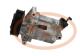 PCV 090575072P - COMPRESOR P/RENAULT PCV NEW [C0148]