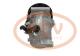 PCV 090575072P - COMPRESOR P/RENAULT PCV NEW [C0148]