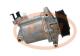 PCV 090575072P - COMPRESOR P/RENAULT PCV NEW [C0148]