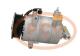 PCV BK2119D629AGP - COMPRESOR P/FORD PCV NEW T/VISTEON