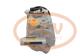 PCV BK2119D629AGP - COMPRESOR P/FORD PCV NEW T/VISTEON