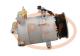 PCV BK2119D629AGP - COMPRESOR P/FORD PCV NEW T/VISTEON