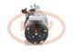 PCV 813140P - COMPRESOR P/VOLVO PCV NEW T/VALEO
