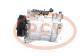 PCV 813140P - COMPRESOR P/VOLVO PCV NEW T/VALEO
