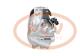 PCV 813140P - COMPRESOR P/VOLVO PCV NEW T/VALEO