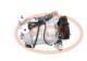 PCV 813140P - COMPRESOR P/VOLVO PCV NEW T/VALEO