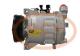 PCV C813140SIAM - COMPRESOR P/VOLVO VALEO NEW