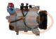PCV C813140SIAM - COMPRESOR P/VOLVO VALEO NEW