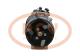 PCV PXC161694 - COMPRESOR P/JAGUAR SANDEN NEW