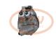 PCV PXC161694 - COMPRESOR P/JAGUAR SANDEN NEW