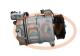 PCV PXC161694 - COMPRESOR P/JAGUAR SANDEN NEW