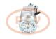 PCV 815023P - COMPRESOR P/MITSUBISHI PCV NEW T/VALEO