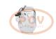 PCV 815023P - COMPRESOR P/MITSUBISHI PCV NEW T/VALEO