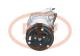PCV PXC148693P - COMPRESOR P/OPEL / ISUZU PCV NEW