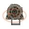 PCV TG15C135OER - ALTERNADOR CITROëN / PEUGEOT 150A 12V PCV NEW C/REGULADOR OE
