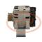 PCV TG15C135OER - ALTERNADOR CITROëN / PEUGEOT 150A 12V PCV NEW C/REGULADOR OE