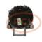 PCV TG15C135OER - ALTERNADOR CITROëN / PEUGEOT 150A 12V PCV NEW C/REGULADOR OE