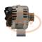 PCV TG15C135OER - ALTERNADOR CITROëN / PEUGEOT 150A 12V PCV NEW C/REGULADOR OE