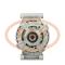 PCV 0125711058OER - ALTERNADOR CITROëN/PEUGEOT 150A 12V PCV NEW C/REGULADOR OE T