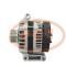 PCV 0125711058OER - ALTERNADOR CITROëN/PEUGEOT 150A 12V PCV NEW C/REGULADOR OE T