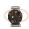 PCV 0125711058OER - ALTERNADOR CITROëN/PEUGEOT 150A 12V PCV NEW C/REGULADOR OE T