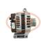 PCV 0125711058OER - ALTERNADOR CITROëN/PEUGEOT 150A 12V PCV NEW C/REGULADOR OE T