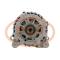 PCV TG14C043OER - ALTERNADOR VOLKSWAGEN 140A 12V PCV NEW C/REGULADOR OE T/VALE